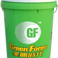绿色动力装车油CF