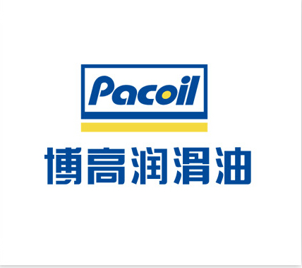 PACOIL OG-Tacky 重负载开式齿轮脂