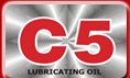 c5润滑油