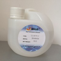MILO LL 8170U全氟聚醚润滑油