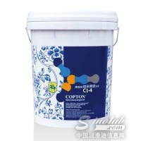 康普顿纳米陶瓷柴机油(全合成) API CI-4