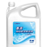 惠源 特级防冻防锈液-35℃
