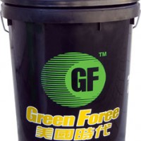 绿色护卫齿轮油GL-7