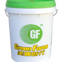 绿色护卫抗磨液压油L-HM