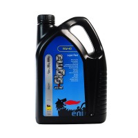 埃尼i-SIGMA PRO SUPER系列润滑油
