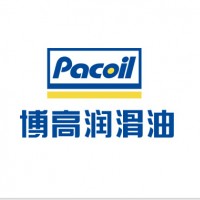 PACOIL OG-Tacky 重负载开式齿轮脂
