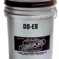 威氏Lubriplate DS-ES润滑脂