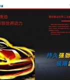 雷昂润滑油