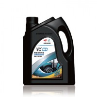 YC CD 柴油发动机油（两缸/非增压四缸专用）