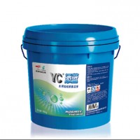 YC 添蓝车用高纯尿素溶液