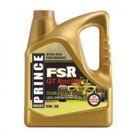 FSR GT赛车级 汽车发动机润滑油