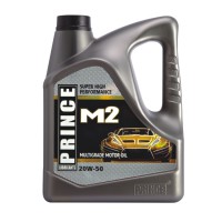 M2 高性能汽车发动机润滑油