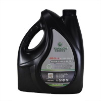日邦润滑油 API GL-5  重负荷高性能齿轮油 环保 高效 节能