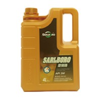 sarlboro SM 汽油机油