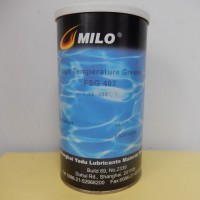 MILO FSG 407长效润滑脂