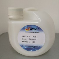 MILO FOHL 1039全氟聚醚润滑油