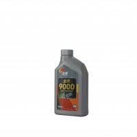 金典SN 9000汽机油