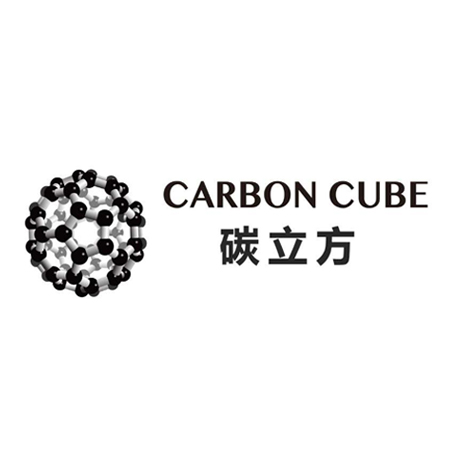 碳立方