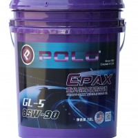 POLO EPAX GL-5