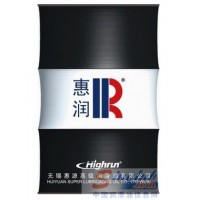 IR惠润 通用锂基脂