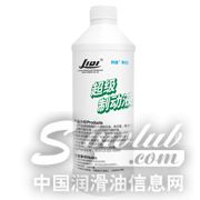 超级LD4000制动液