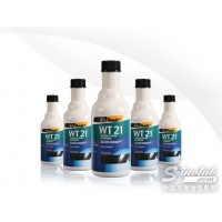 路邦WT21水箱自动清洗剂 